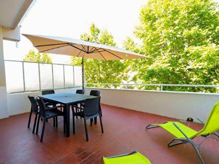 Appartamento trilocale in affitto in Via Eraldo Fico Virgola, Centro, Sestri Levante