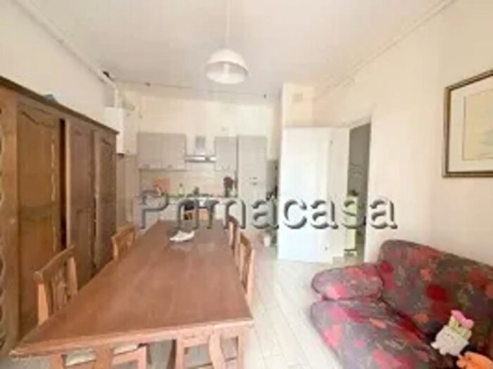 Appartamento trilocale in vendita in Via Corticella Molinara, Verona
