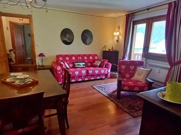 Appartamento bilocale in affitto in Rue De La Chapelle Verrand, Verrand, Prèsaintdidier