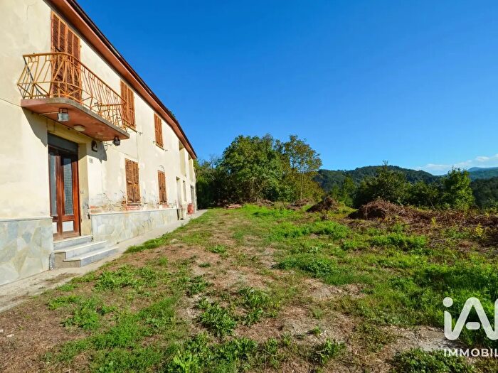 Casa con 7 locali in vendita in Localitànbsp Vignola, Saliceto