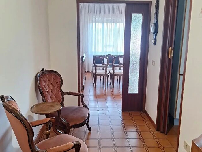 Appartamento bilocale in vendita in Via Turati, Vicenza
