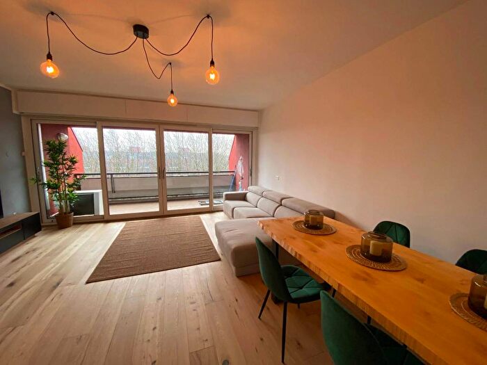 Appartamento quadrilocale in affitto in Via Cristoforo Colombo, Milano, Basiglio