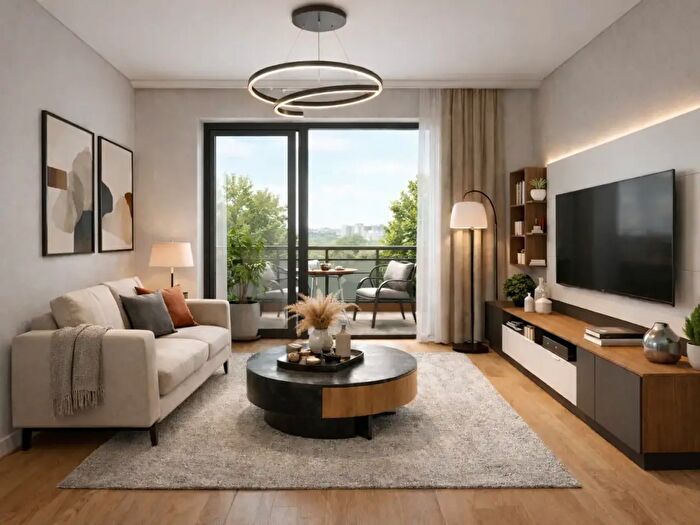 Appartamento trilocale in vendita in Via Daniele Manin, Bologna