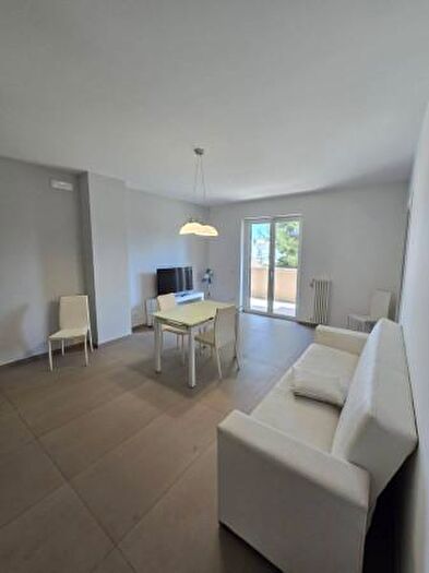Appartamento trilocale in vendita in Andria