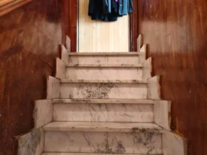 Casa trilocale in vendita in Via Luigi Orlando, Giarre