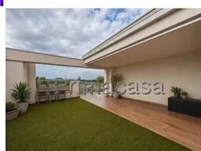 Appartamento trilocale in vendita in Piazza Luigi Tenco, Jesolo