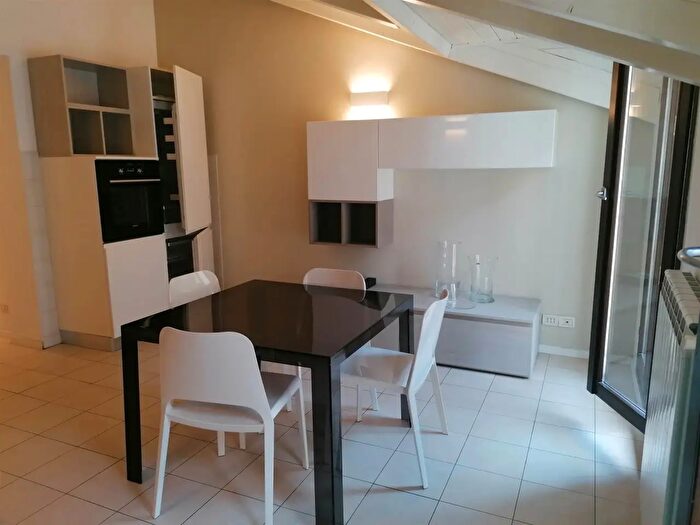 Appartamento bilocale in vendita in Via Tadino, Milano