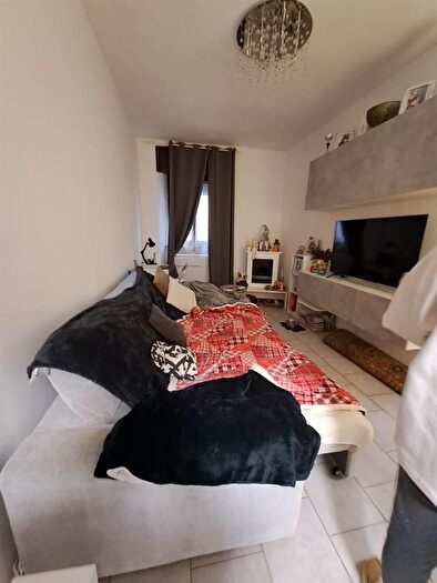 Appartamento bilocale in vendita in Livorno