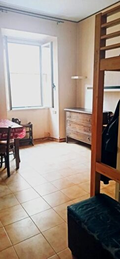 Appartamento quadrilocale in vendita in Via Giolitti Stazione TerminiRoma, Roma