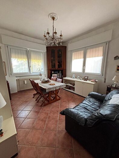 Appartamento quadrilocale in vendita in Badia Polesine