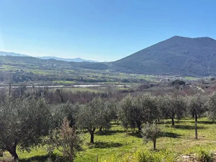 Casa con 6 locali in vendita in Via Crocevia, San Lorenzello