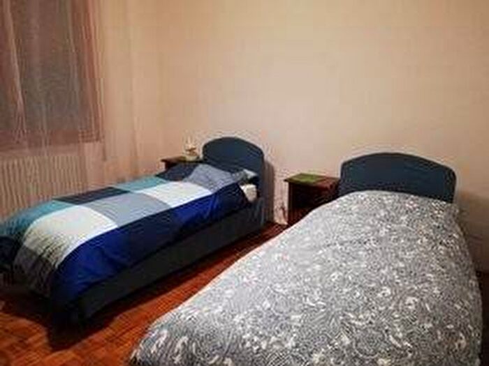 Appartamento trilocale in affitto in Via Gabriele D'Annunzio, Biancade, Roncade