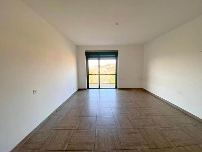 Appartamento quadrilocale in affitto in Viale dei Vecchi Pini, Parco degli Aranci, Caserta