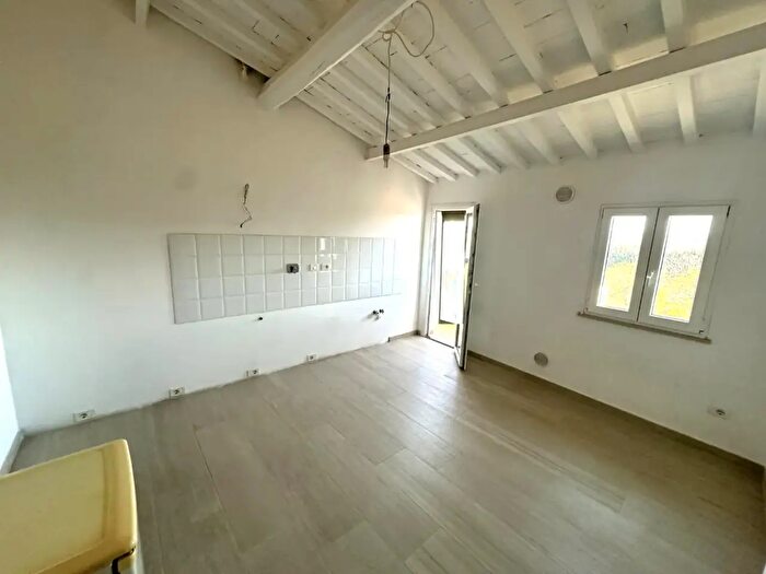 Casa con 6 locali in vendita in Montelupo Fiorentino