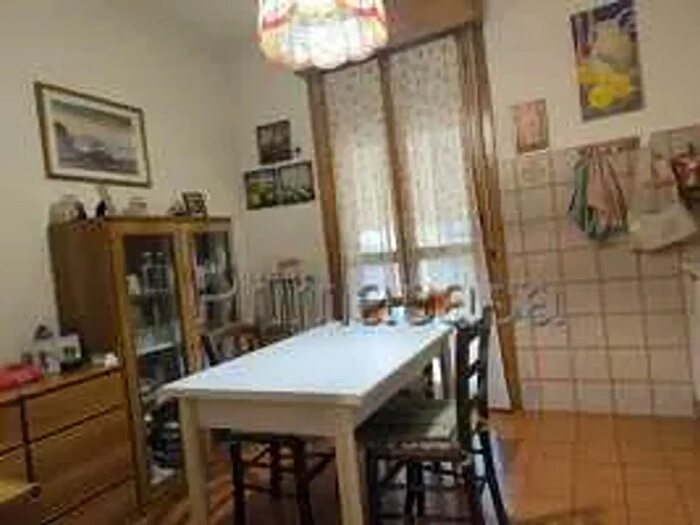 Appartamento monolocale in vendita in Carpi