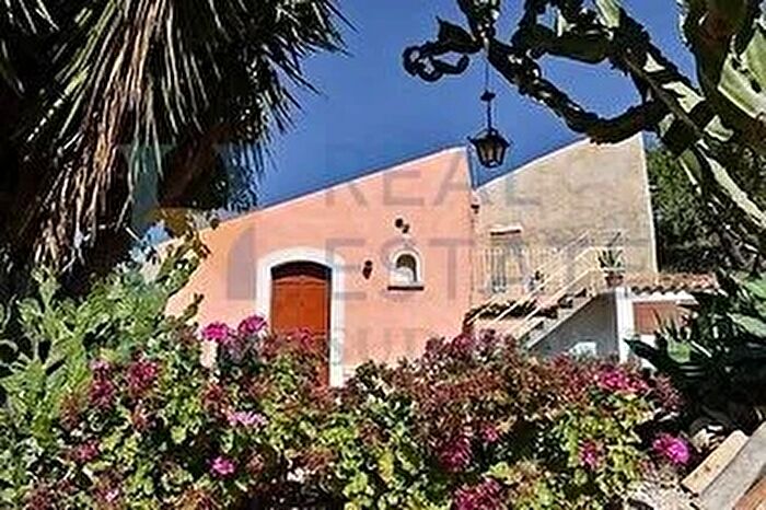Casa in vendita in Avola, Scordia