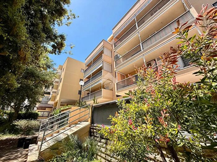 Appartamento quadrilocale in vendita in Via S Marco, Monopoli