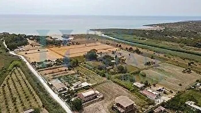 Casa in vendita in Noto, Piazza Armerina