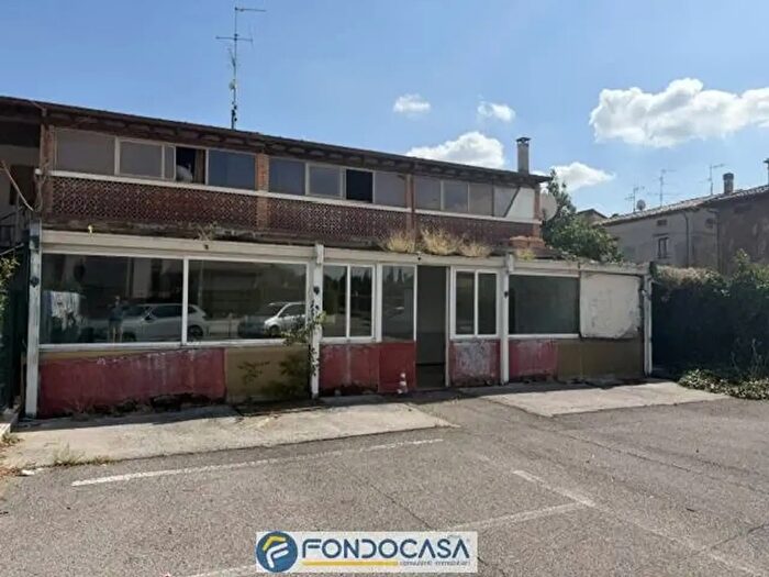 Appartamento quadrilocale in vendita in Via Valcamonica, Brescia
