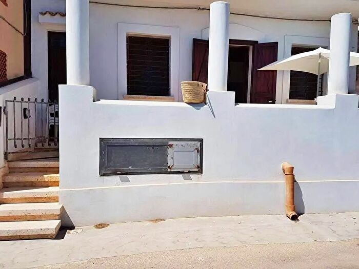 Appartamento in affitto in Via Vivaldi Selinunte Castelvetrano Trapani Sicilia Italia, Castelvetrano