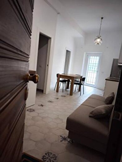 Appartamento trilocale in affitto in Via SantAngelo, Itri