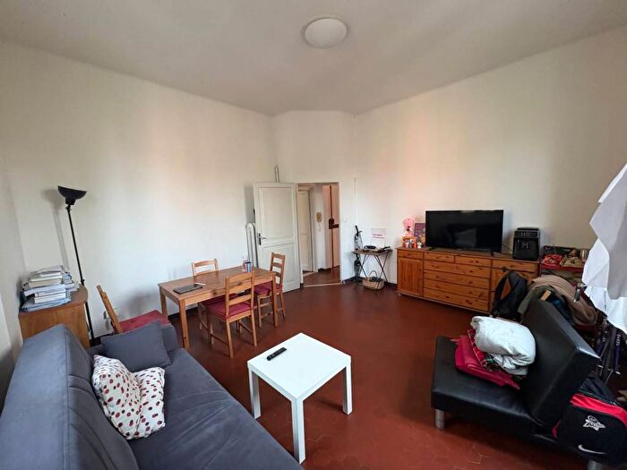 Appartamento trilocale in affitto in Via Paolo Fabbri, Massarenti, Bologna