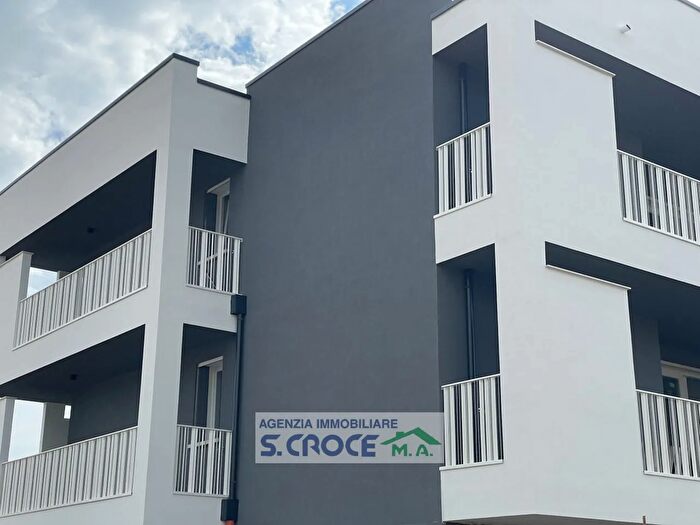 Appartamento quadrilocale in vendita in Padova