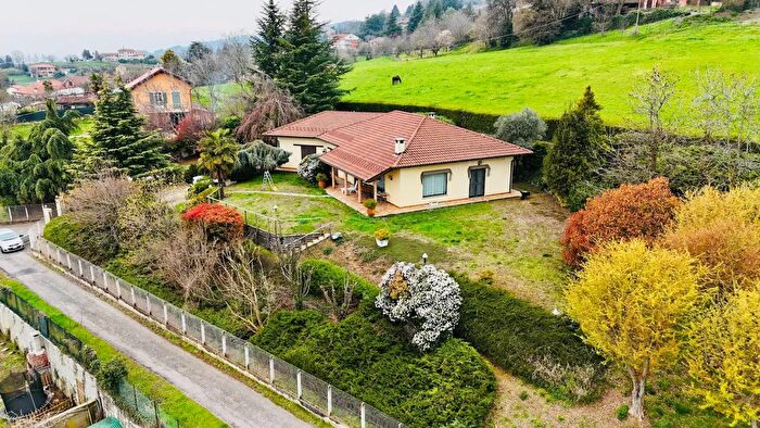 Casa con 6 locali in vendita in Strada Rosero Pecetto Torinese, Pecetto Torinese
