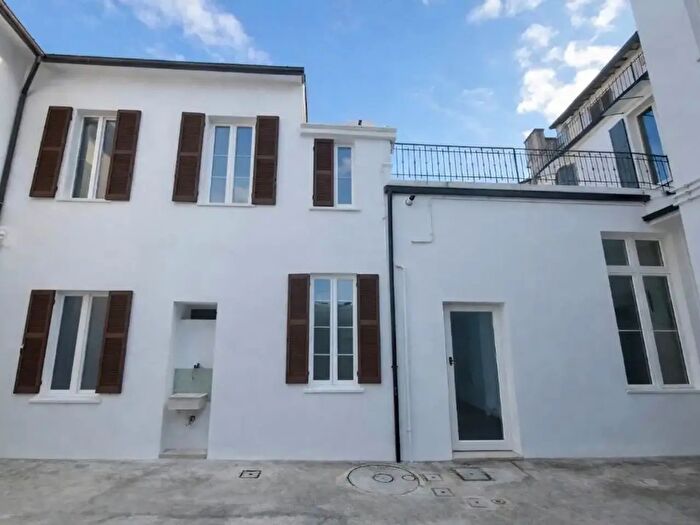 Appartamento quadrilocale in vendita in Forli