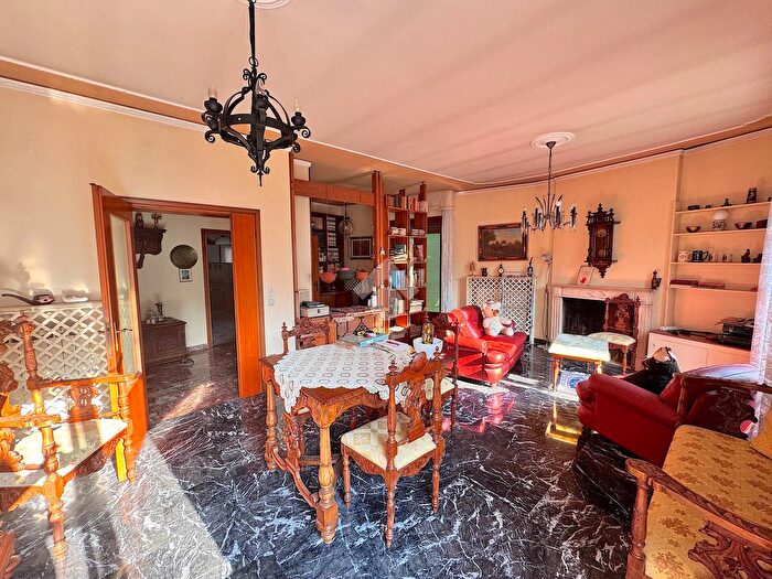 Casa quadrilocale in vendita in Via Pietro Maggi, Padova