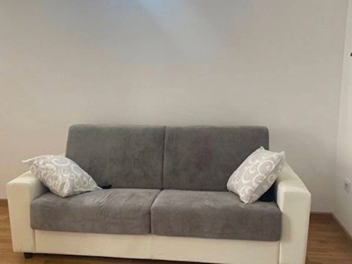 Appartamento bilocale in affitto in Via Logudoro, Sonnino, Cagliari