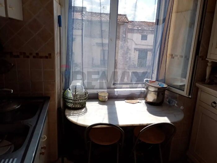 Appartamento quadrilocale in vendita in Santi Cosma E Damiano