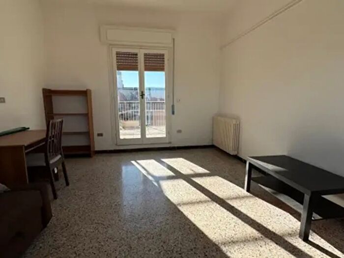 Appartamento con 5 locali in vendita in Corso Giuseppe Mazzini, Forli