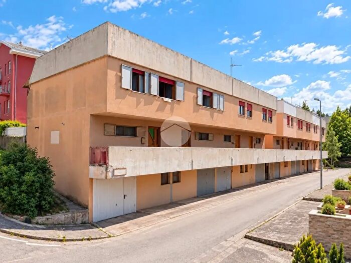 Casa quadrilocale in vendita in Via Belgio, L'Aquila