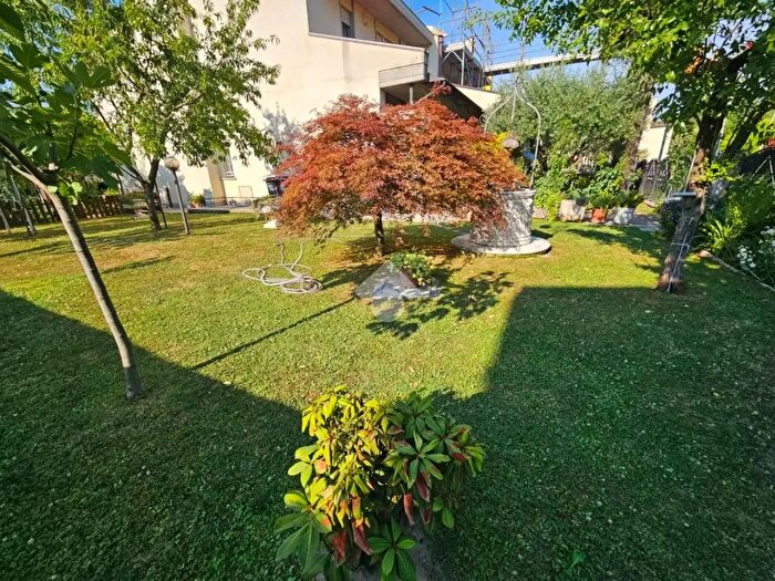 Casa quadrilocale in vendita in V Cazzaghetto, Dolo