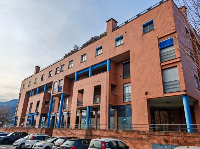 Appartamento bilocale in vendita in Via Statale Garlate Lecco Lombardia Italia, Garlate