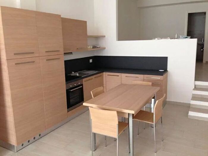 Appartamento monolocale in vendita in Ancona Zona Q Adriatico, Ancona