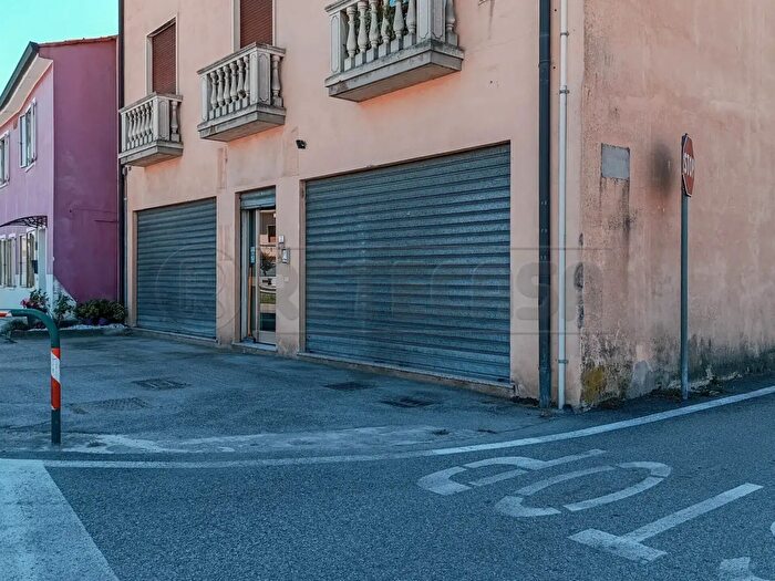 Appartamento in vendita in Via Strada Alta, Bressanvido