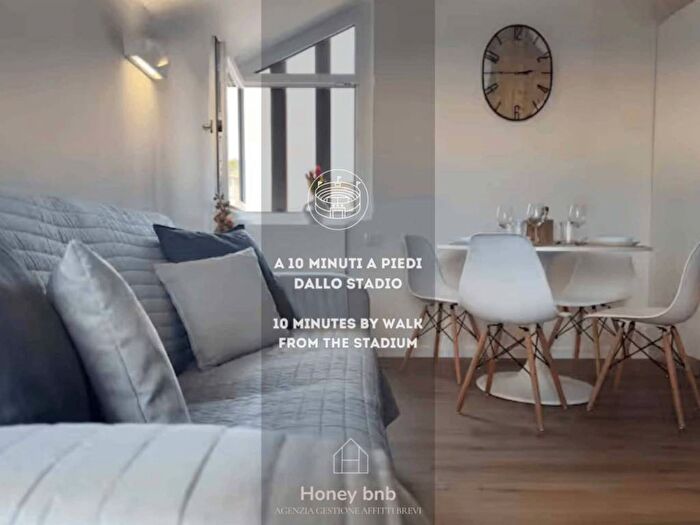 Appartamento monolocale in affitto in Via Bruno Sangalli, Regina Pacis Borsa, Monza