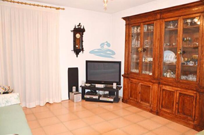 Casa con 6 locali in vendita in Ravenna
