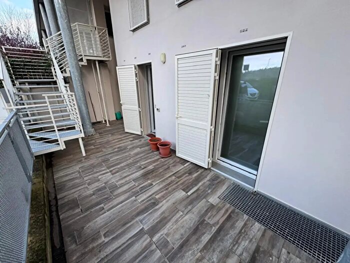 Appartamento quadrilocale in vendita in Via della Mattonia, San Giovanni Valdarno