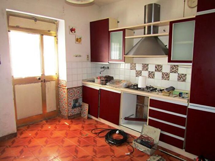 Appartamento quadrilocale in vendita in Jesi