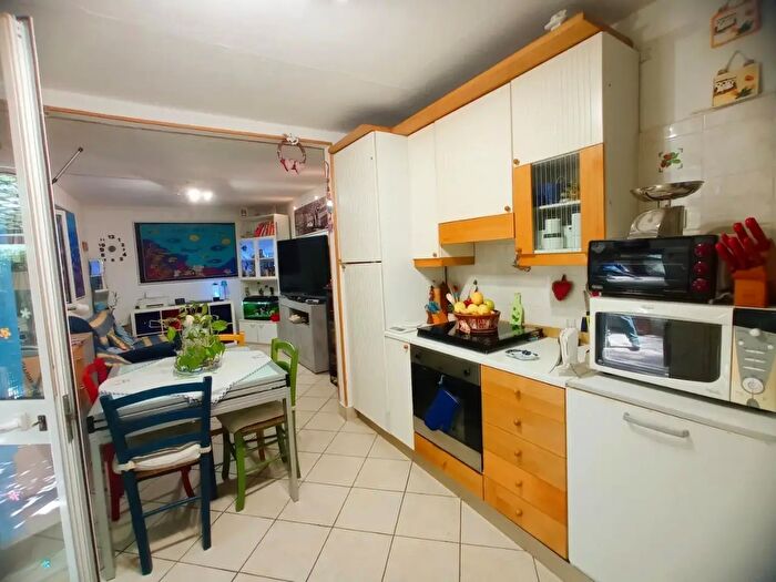 Casa quadrilocale in vendita in Pisa