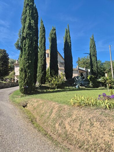Casa quadrilocale in vendita in del Commercio, Casciana Terme Lari