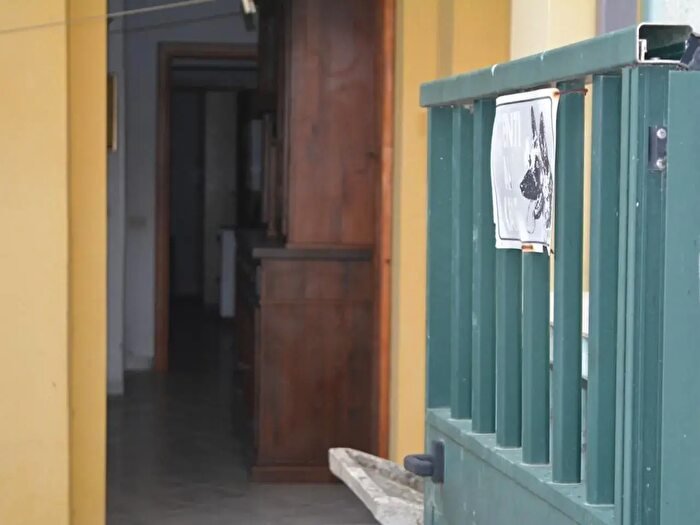Casa con 6 locali in vendita in Luogosanto