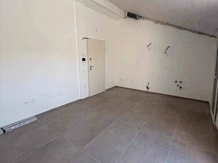 Appartamento quadrilocale in vendita in Via Benvenuto Cellini, Senigallia