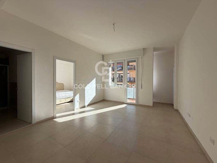 Appartamento bilocale in affitto in Via Cesare Boldrini, Marconi, Bologna