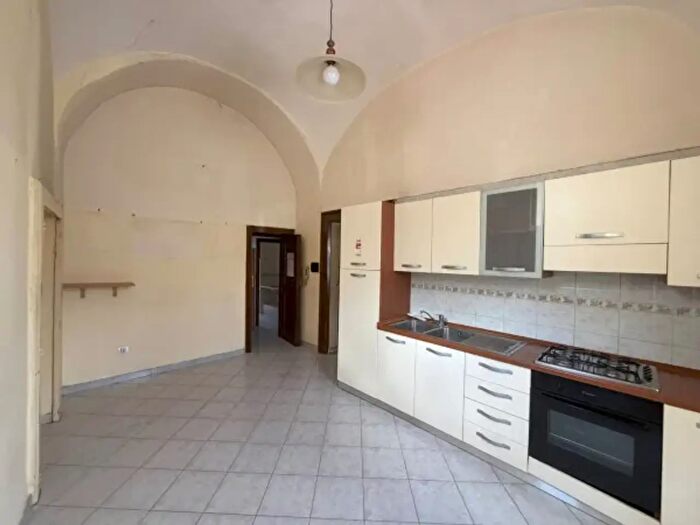 Appartamento bilocale in vendita in Piano Di Sorrento