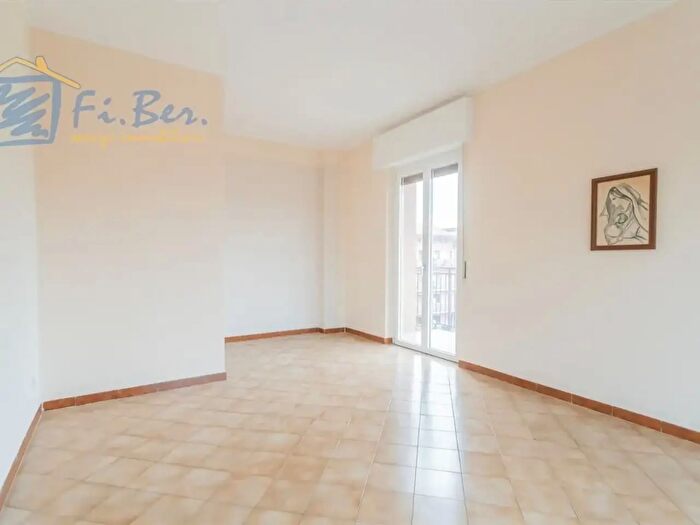 Appartamento trilocale in vendita in Via Trieste, Cernusco Sul Naviglio