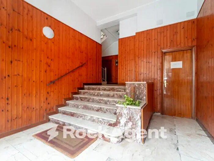 Appartamento con 5 locali in vendita in Via Vittorio Emanuele Orlando, Catania